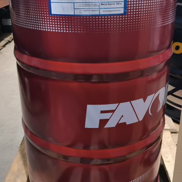 Жидкость охлаждающая низкозамерзающая EUROFREEZE ТОСОЛ АМ 40, бочка 200кг 